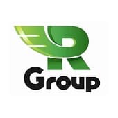 R-group (Беларусь)