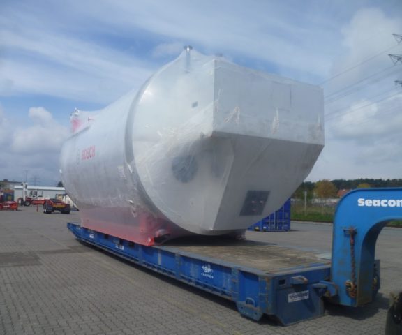 Гермагния/Барнаул