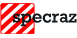 specraz.com